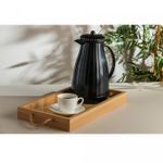 Garrafa-Termica-de-Plastico-New-Bambu-Preta-1L-Lyor