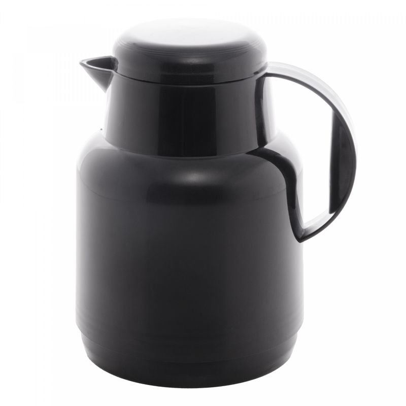 Garrafa-Termica-de-Plastico-Basic-Preta-300ml-Lyor