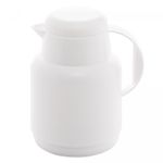 Garrafa-Termica-de-Plastico-Basic-Branca-300ml-Lyor