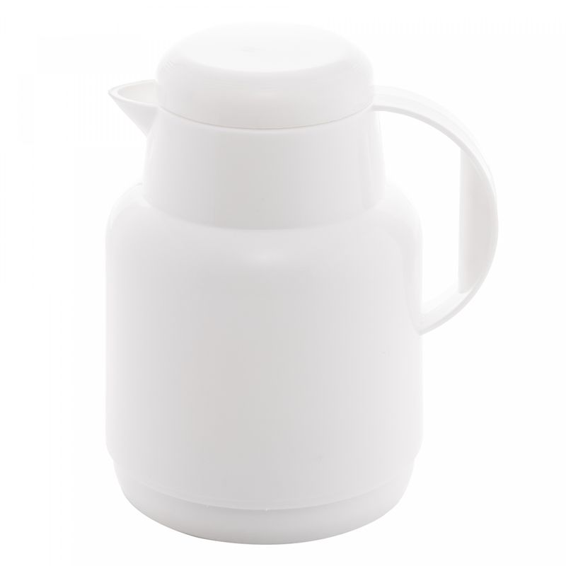 Garrafa-Termica-de-Plastico-Basic-Branca-300ml-Lyor