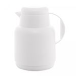 Garrafa-Termica-de-Plastico-Basic-Branca-300ml-Lyor