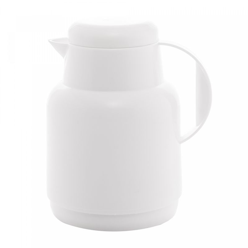 Garrafa-Termica-de-Plastico-Basic-Branca-300ml-Lyor