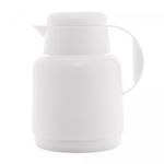 Garrafa-Termica-de-Plastico-Basic-Branca-300ml-Lyor