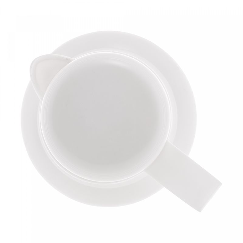 Garrafa-Termica-de-Plastico-Basic-Branca-300ml-Lyor