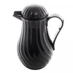 Garrafa-Termica-de-Plastico-Twist-Preta-1L-Lyor