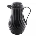 Garrafa-Termica-de-Plastico-Twist-Preta-1L-Lyor