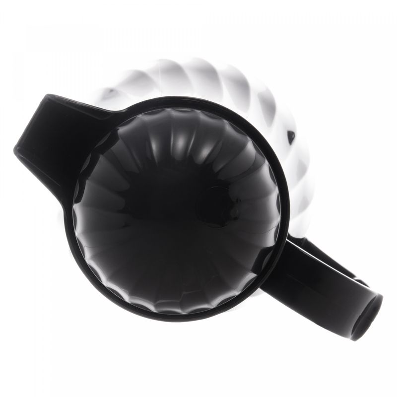 Garrafa-Termica-de-Plastico-Twist-Preta-1L-Lyor