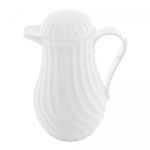 Garrafa-Termica-de-Plastico-Twist-Branca-1L-Lyor