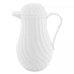 Garrafa-Termica-de-Plastico-Twist-Branca-1L-Lyor