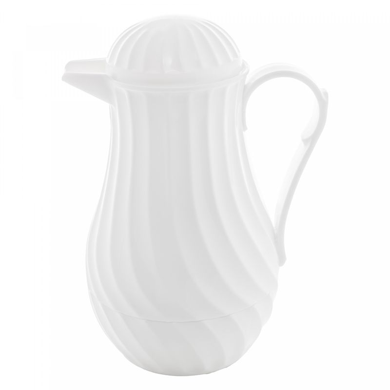 Garrafa-Termica-de-Plastico-Twist-Branca-1L-Lyor