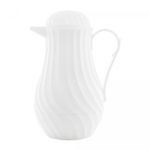 Garrafa-Termica-de-Plastico-Twist-Branca-1L-Lyor