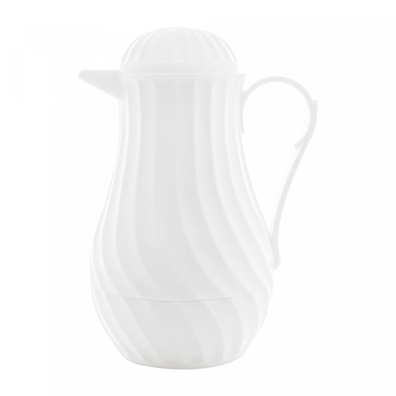 Garrafa-Termica-de-Plastico-Twist-Branca-1L-Lyor