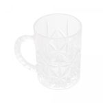 Caneca-para-Cappuccino-de-Vidro-Paris-170ml-Lyor