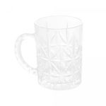 Caneca-para-Cappuccino-de-Vidro-Paris-170ml-Lyor