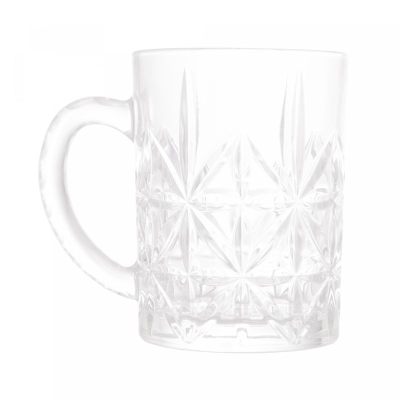 Caneca-para-Cappuccino-de-Vidro-Paris-170ml-Lyor