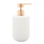 Conjunto-2-Canecas-de-Vidro-Borossilicato-com-Alca-Ambar-350ml-Lyor