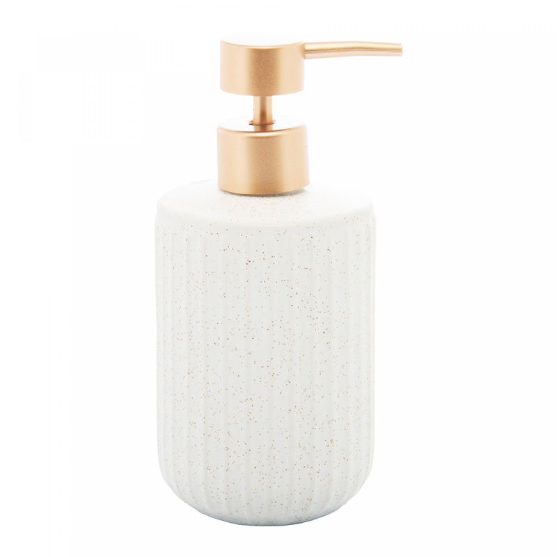Conjunto-2-Canecas-de-Vidro-Borossilicato-com-Alca-Ambar-350ml-Lyor