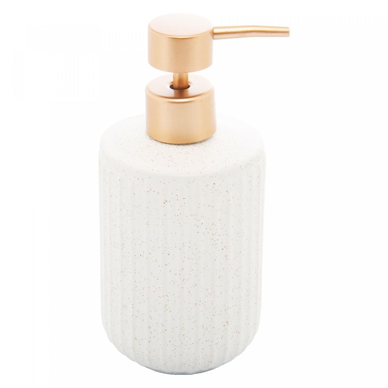 Conjunto-2-Canecas-de-Vidro-Borossilicato-com-Alca-Ambar-350ml-Lyor
