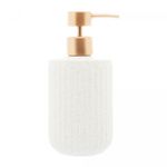 Conjunto-2-Canecas-de-Vidro-Borossilicato-com-Alca-Ambar-350ml-Lyor