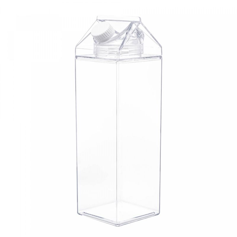 Garrafa-de-Poliestireno-My-Box-1L-Lyor