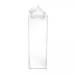 Garrafa-de-Poliestireno-My-Box-1L-Lyor