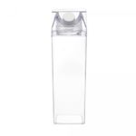 Garrafa-de-Poliestireno-My-Box-1L-Lyor