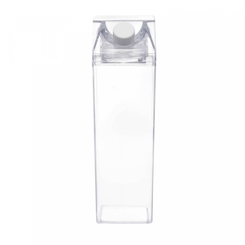 Garrafa-de-Poliestireno-My-Box-1L-Lyor