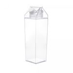 Garrafa-de-Poliestireno-My-Box-1L-Lyor