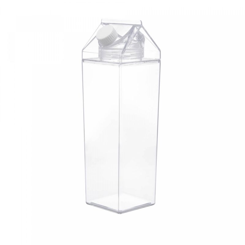 Garrafa-de-Poliestireno-My-Box-1L-Lyor