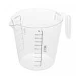 Jarra-Medidora-de-Poliestireno-My-Box-1L-Lyor