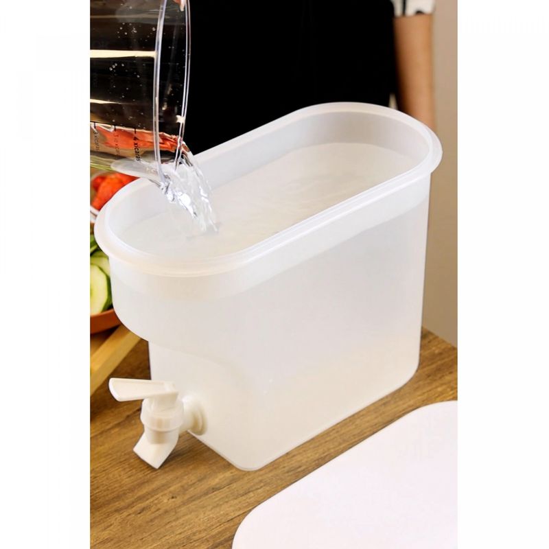 Jarra-Medidora-de-Poliestireno-My-Box-1L-Lyor