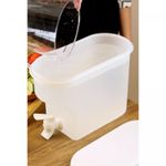 Jarra-Medidora-de-Poliestireno-My-Box-1L-Lyor