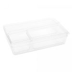 Conjunto-4-Organizadores-de-Poliestireno-My-Box-245cm-x-165cm-x-7cm-Lyor