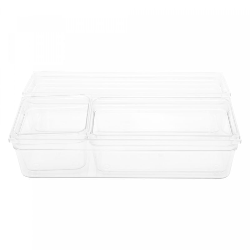 Conjunto-4-Organizadores-de-Poliestireno-My-Box-245cm-x-165cm-x-7cm-Lyor