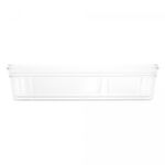 Conjunto-4-Organizadores-de-Poliestireno-My-Box-245cm-x-165cm-x-7cm-Lyor