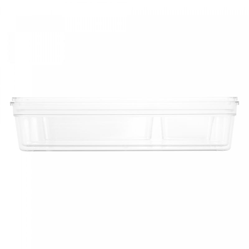 Conjunto-4-Organizadores-de-Poliestireno-My-Box-245cm-x-165cm-x-7cm-Lyor
