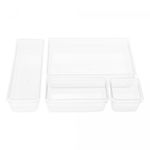 Conjunto-4-Organizadores-de-Poliestireno-My-Box-245cm-x-165cm-x-7cm-Lyor