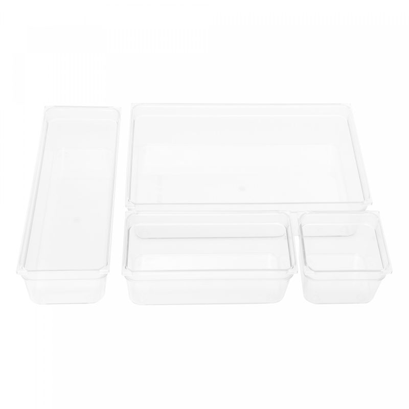 Conjunto-4-Organizadores-de-Poliestireno-My-Box-245cm-x-165cm-x-7cm-Lyor