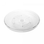 Bandeja-Giratoria-de-Poliestireno-My-Box-32cm-x-32cm-x-4cm-Lyor