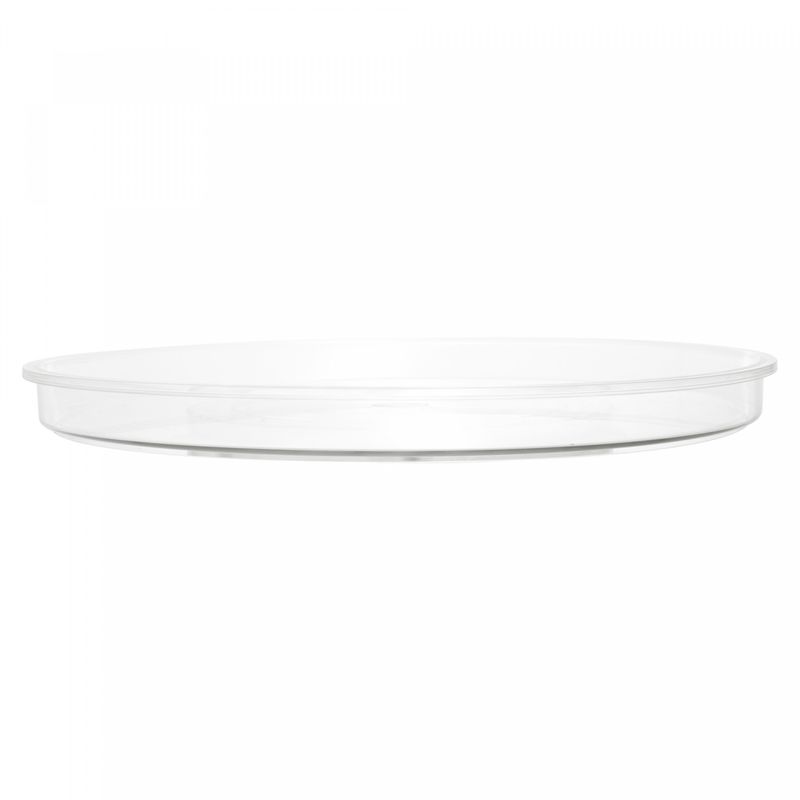 Bandeja-Giratoria-de-Poliestireno-My-Box-32cm-x-32cm-x-4cm-Lyor