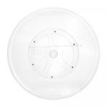 Bandeja-Giratoria-de-Poliestireno-My-Box-32cm-x-32cm-x-4cm-Lyor