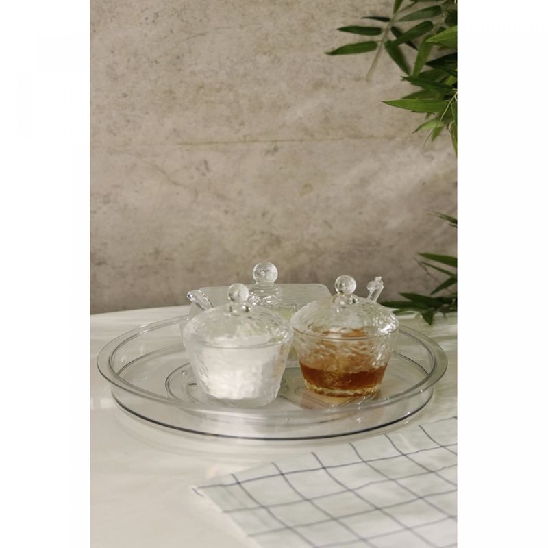Bandeja-Giratoria-de-Poliestireno-My-Box-32cm-x-32cm-x-4cm-Lyor