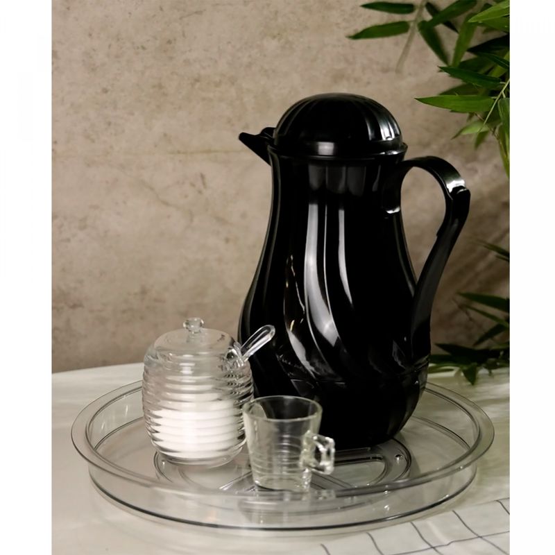 Bandeja-Giratoria-de-Poliestireno-My-Box-32cm-x-32cm-x-4cm-Lyor