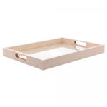 Bandeja-Retangular-de-Mdf-com-Fundo-Tresse-415cm-x-4cm-x-315cm-Lyor
