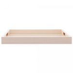 Bandeja-Retangular-de-Mdf-com-Fundo-Tresse-415cm-x-4cm-x-315cm-Lyor