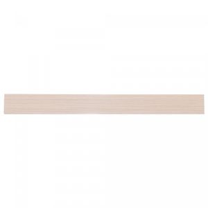 Bandeja Retangular de Mdf com Fundo Tressê 41,5cm x 4cm x 31,5cm - Lyor