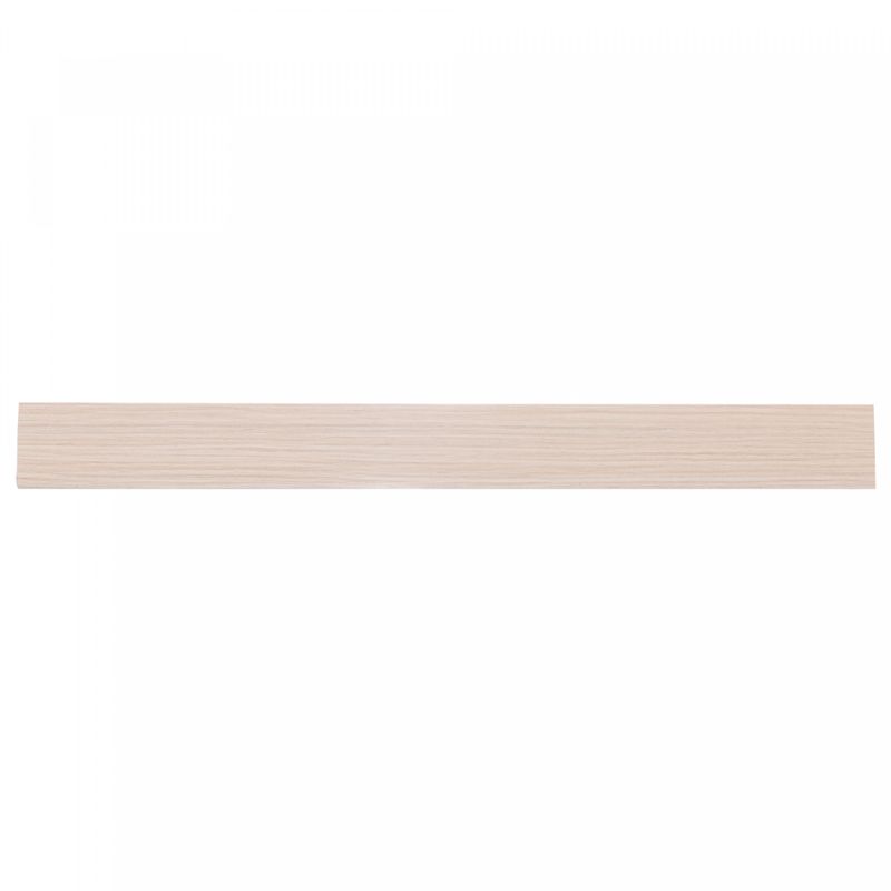 Bandeja-Retangular-de-Mdf-com-Fundo-Tresse-415cm-x-4cm-x-315cm-Lyor