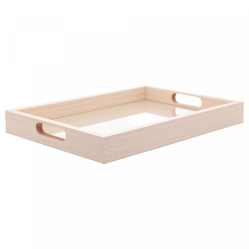 Bandeja-Retangular-de-Mdf-com-Fundo-Tresse-365cm-x-4cm-X-265cm-Lyor