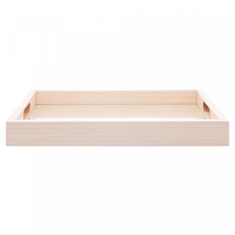Bandeja-Retangular-de-Mdf-com-Fundo-Tresse-365cm-x-4cm-X-265cm-Lyor