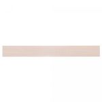 Bandeja-Retangular-de-Mdf-com-Fundo-Tresse-365cm-x-4cm-X-265cm-Lyor